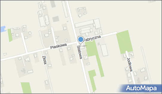 Transmot A Strus E Strus, Stalowa 14, Żelków-Kolonia 08-110 - Przedsiębiorstwo, Firma, numer telefonu, NIP: 8210007047