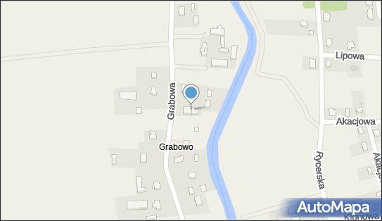 Transmuncia, ul. Grabowa 19, Grabiny-Zameczek 83-022 - Przedsiębiorstwo, Firma, NIP: 5931804329