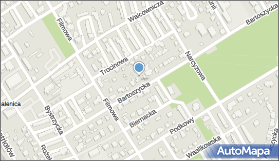 1130001665, Sylwester Nerc Transnec 