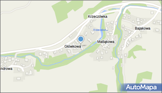 Transpol 1 Gabriel Wójcik, Tenczyn 216, Tenczyn 32-433 - Przedsiębiorstwo, Firma, NIP: 6812035842