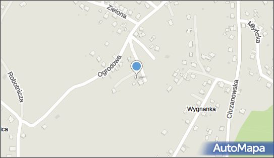 Transpol Bartosik Marek Bartosik Grzegorz, ul. Ogrodowa 27 A 32-541 - Przedsiębiorstwo, Firma, numer telefonu, NIP: 6281006137