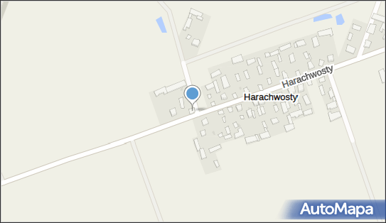 Transpol, Harachwosty 2, Harachwosty 08-206 - Przedsiębiorstwo, Firma, NIP: 5371533650