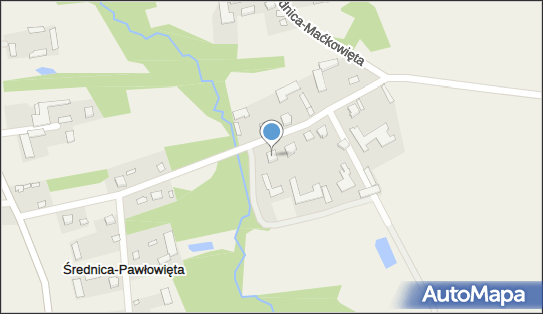 7221532710, Transport Aweo Brzozowski Adam 