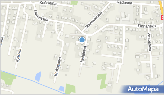 Transport Bagażowy, Tomice 275, Tomice 34-100 - Przedsiębiorstwo, Firma, NIP: 5511211835