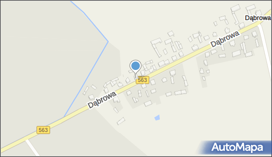 5691017217, U.T Taxi Kawczyński Jerzy 