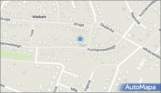 Transport Bagażowy, ul. Jana Kochanowskiego 23, Malbork 82-200 - Przedsiębiorstwo, Firma, NIP: 5791010137