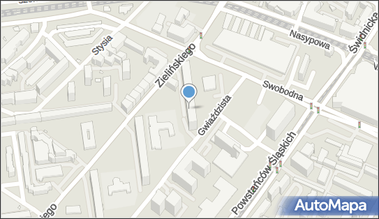 Transport Betonu Waldemar Łukaszewicz, Zielińskiego Tadeusza 32 53-534 - Przedsiębiorstwo, Firma, NIP: 8990103682