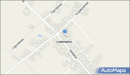 7551278172, Transport Ciągnikiem Rolniczym Żok Józef 