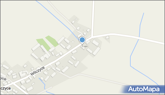 Transport Ciężarowy - Buchta Bogdan, Wilczyce 3, Wilczyce 59-223 - Przedsiębiorstwo, Firma, NIP: 6911026740