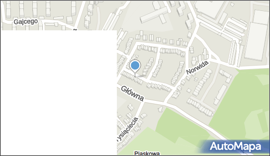 8862011655, Transport Ciężarowy i Handel Obwoźny Skrzydlewski Tadeusz 