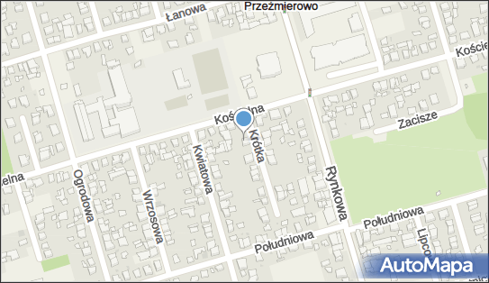 Transport Ciężarowy i Wywóz Nieczystości Płynnych Zenon Kulczyński Dariusz Kulczyński Paweł Kulczyński 62-081 - Przedsiębiorstwo, Firma, numer telefonu, NIP: 7772548718