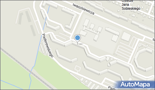 9121556698, JT Janusz Trans Janusz Źrałko 