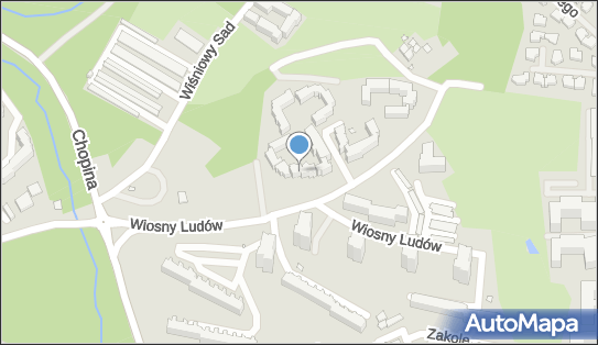 Transport Ciężarowy Jerzy Jacek Siemaszko, Wiosny Ludów 59 71-471 - Przedsiębiorstwo, Firma, NIP: 8511941831