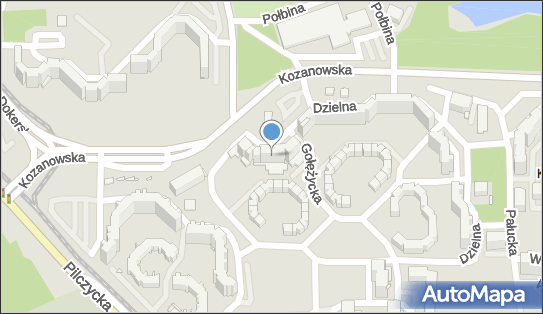 Transport Ciężarowy Libura Wiesław, ul. Dzielna 7/19, Wrocław 54-152 - Przedsiębiorstwo, Firma, NIP: 8942539743