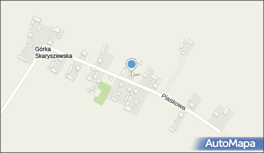 Transport Ciężarowy Marek Wakuła Małgorzata Wakuła, Rzeczków 6 26-680 - Przedsiębiorstwo, Firma, numer telefonu, NIP: 9482424251