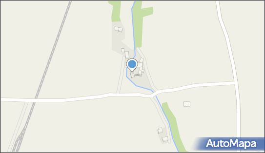 6151313823, Transport Ciężarowy Piotr Pirek 