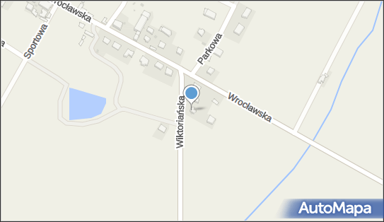 8971327535, Transport Ciężarowy Robert Urzędowski 