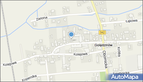 Transport Ciężarowy Sobków Piotr, ul. Juliusza Słowackiego 16 55-120 - Przedsiębiorstwo, Firma, NIP: 9151143073
