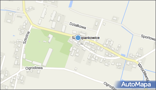 8971013328, Transport Ciężarowy - Usługi.Handel.Żurawski Adam 