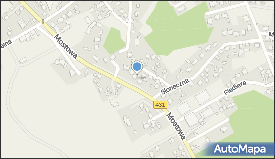 7421813069, Transport Ciężarowy-Wykopy-Handel Obwoźny Koralewski Włodzimierz 