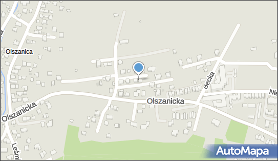 Transport Ciężarowy, ul. Na Polankach 3, Kraków 30-220 - Przedsiębiorstwo, Firma, NIP: 9441186889