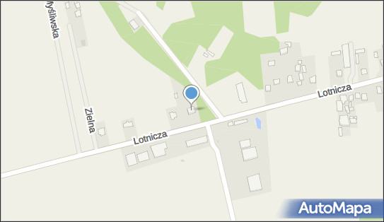 Transport Ciężarowy, Piastów 111, Piastów 26-660 - Przedsiębiorstwo, Firma, NIP: 7961044284