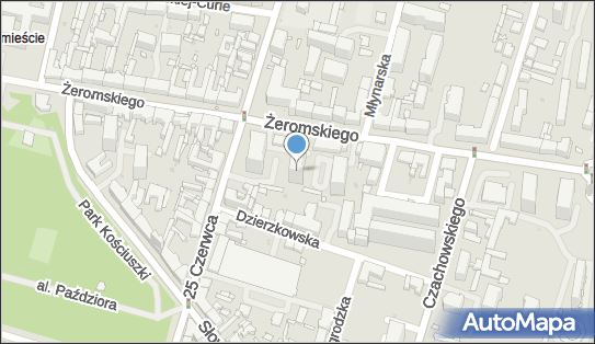 7961755542, Transport Ciężarowy Kaca Stanisław 