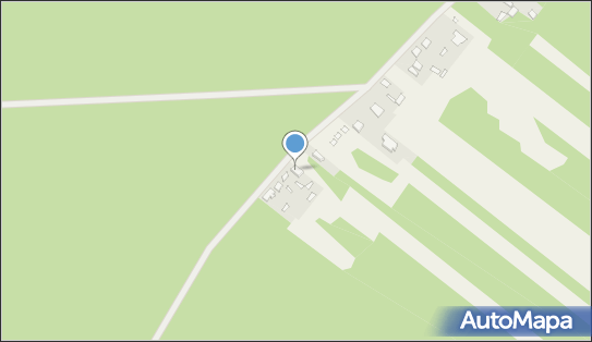 Transport Ciężarowy, Trzcianka 260A, Trzcianka 07-221 - Przedsiębiorstwo, Firma, NIP: 7621145626