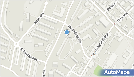 Transport Cieżarowy, al. Zwycięstwa 17A, Tczew 83-110 - Przedsiębiorstwo, Firma, NIP: 5931796943