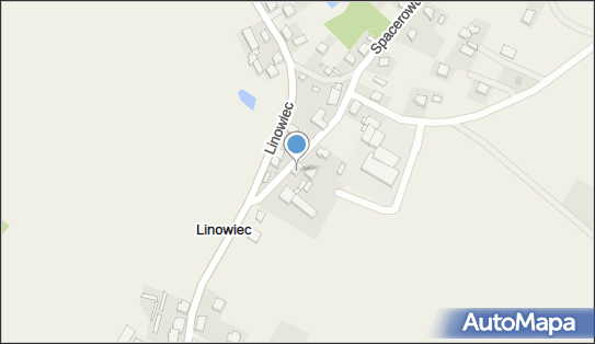 Transport Ciężarowy, Linowiec 19 A, Linowiec 83-200 - Przedsiębiorstwo, Firma, NIP: 5921073723