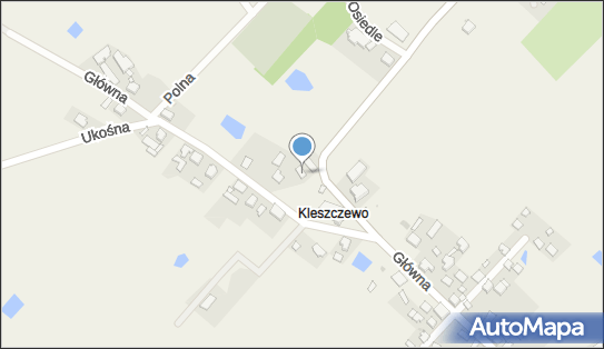 191882144, Transport Ciężarowy -Kazimierz Kosiedowski 