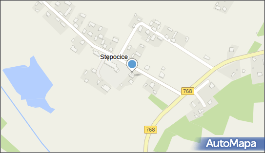 6621066085, Transport Ciężarowy Bartosik Andrzej 