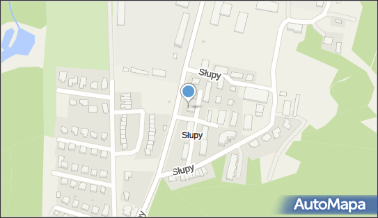 7391687742, Transport Ciężarowy Karol Wełnicki 