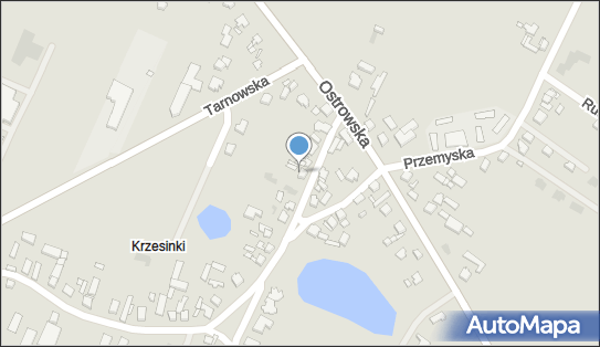 7821052668, Eugeniusz Przybylski 