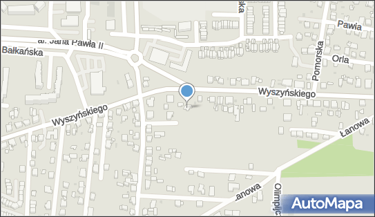 Transport Ciężki Metkol Dawid Sorbal, Tarnowskie Góry 42-612 - Przedsiębiorstwo, Firma, NIP: 6452499478