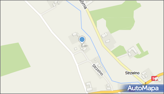 6151045682, Transport Drogowy Ciężarowy Kucza Krzysztof 