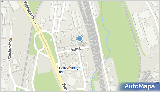 Transport Drogowy i Sanitarny Trans-Eko Krzysztof Szapert 43-300 - Przedsiębiorstwo, Firma, NIP: 5471068974