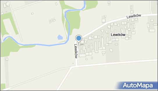 Transport Drogowy Jarosław Zięcina, Lewików 24A, Lewików 08-450 - Przedsiębiorstwo, Firma, NIP: 8261404462