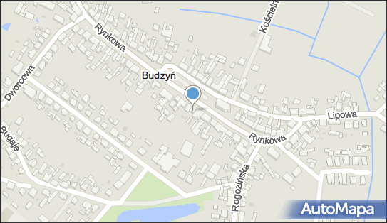 Transport Drogowy Spedycja Import Export Sped Paus, Rynkowa 17 64-840 - Przedsiębiorstwo, Firma, numer telefonu, NIP: 7661040342