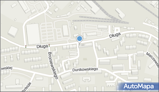 8861241991, Przedsiębiorstwo Budowlano-Usługowe Czester Czesław Krzemiński 