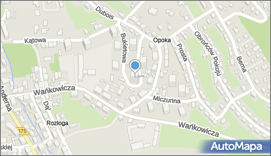 8861570855, Transport Drogowy-Taksówka Osobowa nr Boczny