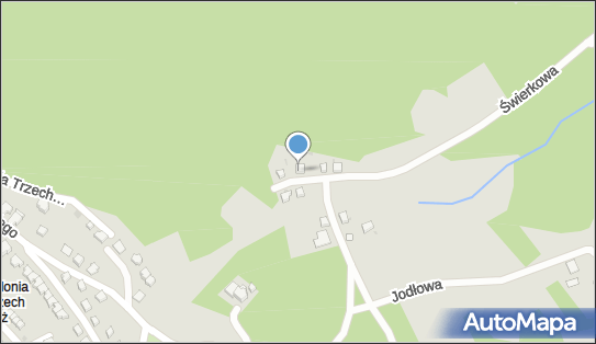 Transport Drogowy-Taksówka Osobowa nr Boczny 979 Dutkiewicz Dariusz 58-307 - Przedsiębiorstwo, Firma, NIP: 8861060597