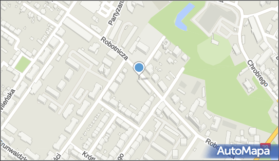 7471319816, Transport Drogowy Taksówką Tomkiewicz Czesław 