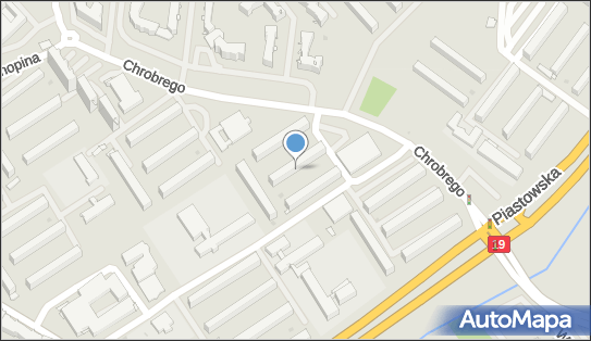 Transport Drogowy w Zakresie Przewozu Osób Taksówka Jan Klibisz 15-057 - Przedsiębiorstwo, Firma, NIP: 5422188856