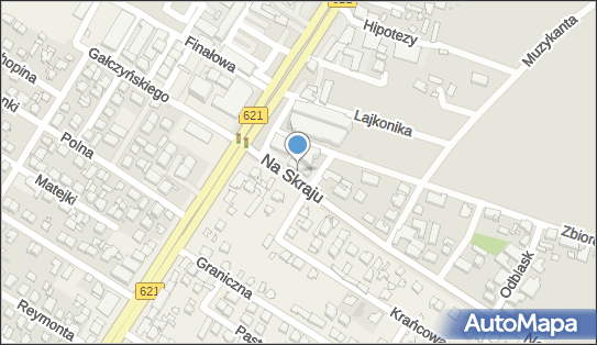 Transport Drogowy, ul. Lokalna 92, Warszawa 04-903 - Przedsiębiorstwo, Firma, NIP: 9521023215