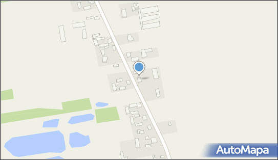 Transport Drogowy, Mistrzewice 6, Mistrzewice 96-512 - Przedsiębiorstwo, Firma, NIP: 8371502533