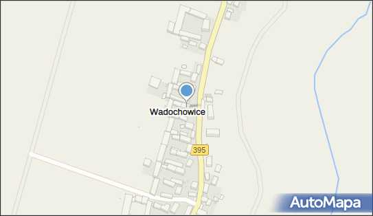 Transport Edward Kozak, Wadochowice 40, Wadochowice 57-210 - Przedsiębiorstwo, Firma, NIP: 8871349655