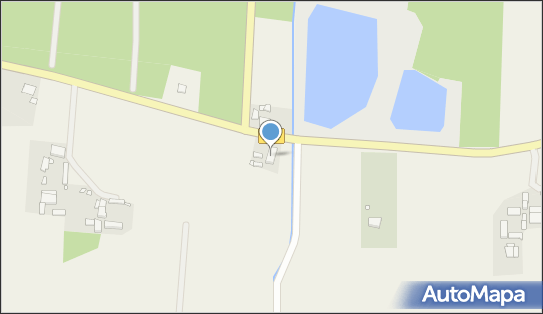 7631348839, Transport Grzegorz Ficner 