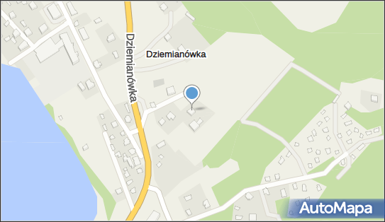 Transport Handel Artykułami Przemysłowymi Na Terenie Kraju i Zagranicą Zygmunt Matulewicz 16-506 - Przedsiębiorstwo, Firma, NIP: 8461002679