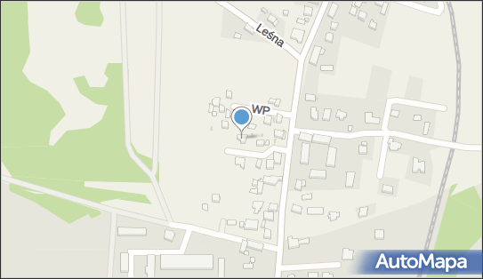 Transport - Handel i Usługi Jarosław Jaskólski, Długa 7E 58-521 - Przedsiębiorstwo, Firma, NIP: 6111006948